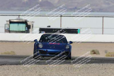 media/Oct-18-2025-PCA San Diego (Sat) [[653db1c827]]/3-Orange/Session 2 (Turn 15)/